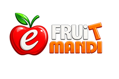 eFruitMandi